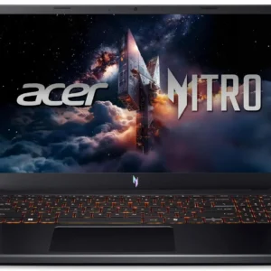 Ormocnet_ACER-NITRO-V-15-ANV15-52-572T(3)