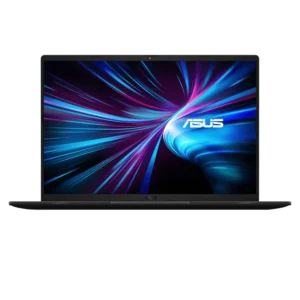 Ormocnet_ASUS-GAMING-V16-V3607VM-RP524W