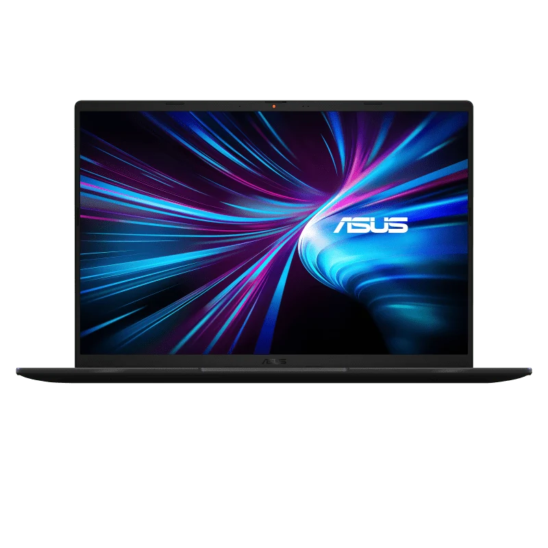 Ormocnet_ASUS-GAMING-V16-V3607VM-RP524W
