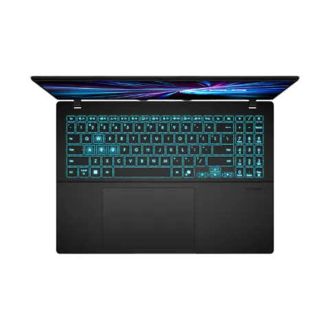 Ormocnet_ASUS-GAMING-V16-V3607VM-RP524W