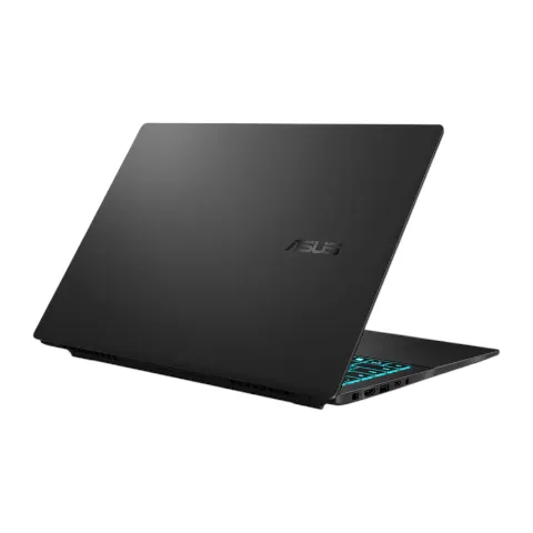 Ormocnet_ASUS-GAMING-V16-V3607VM-RP524W