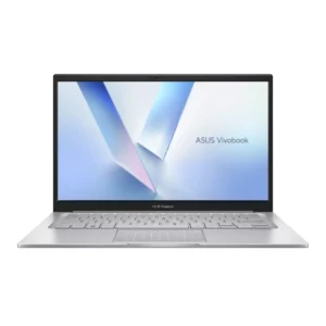 Ormocnet_ASUS-VIVOBOOK-14-ASUX1404VA-EB2264WSM
