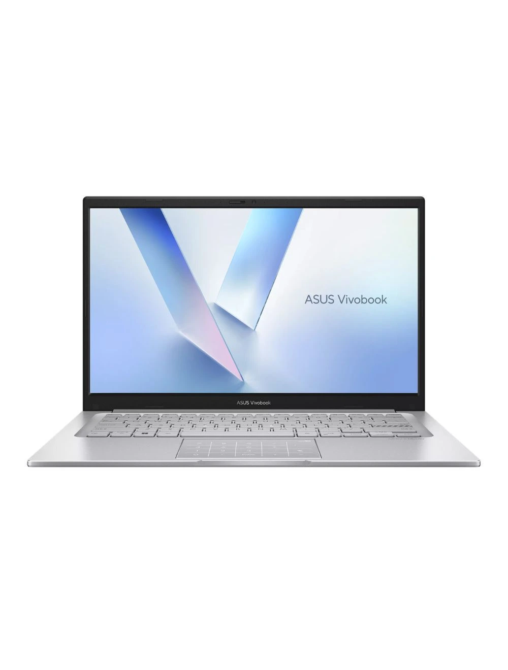 Ormocnet_ASUS-VIVOBOOK-14-ASUX1404VA-EB2264WSM