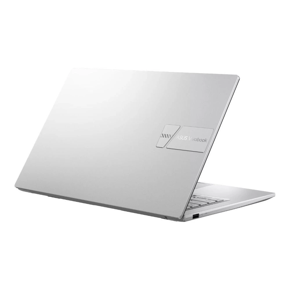 Ormocnet_ASUS-VIVOBOOK-14-ASUX1404VA-EB2264WSM