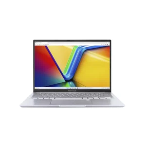 Ormocnet_ASUS-VIVOBOOK-14-M1405NAQ-LY003WSM