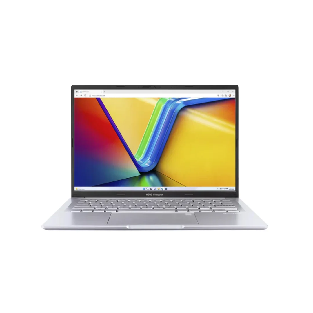 Ormocnet_ASUS-VIVOBOOK-14-M1405NAQ-LY003WSM