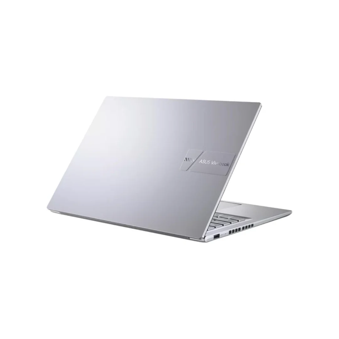 Ormocnet_ASUS-VIVOBOOK-14-M1405NAQ-LY003WSM