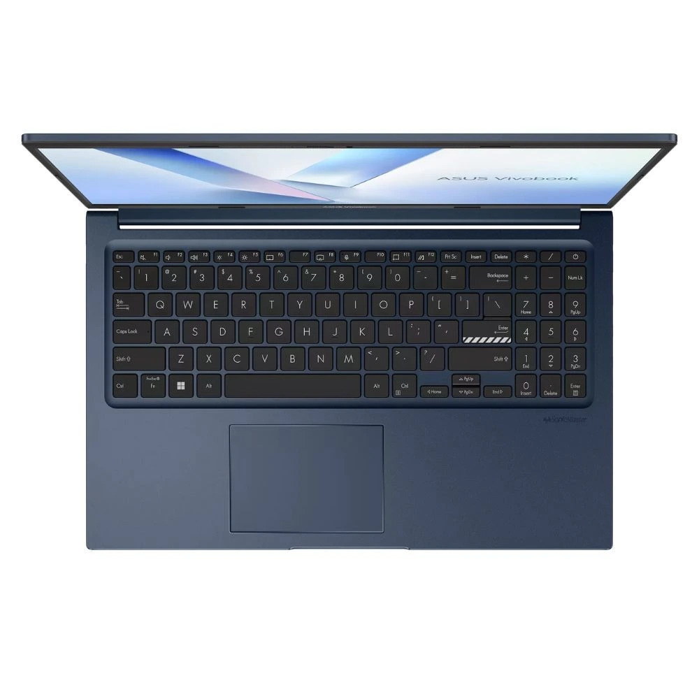 Ormocnet_ASUS-VIVOBOOK-15-ASUX1504VA-BQ4301WSM