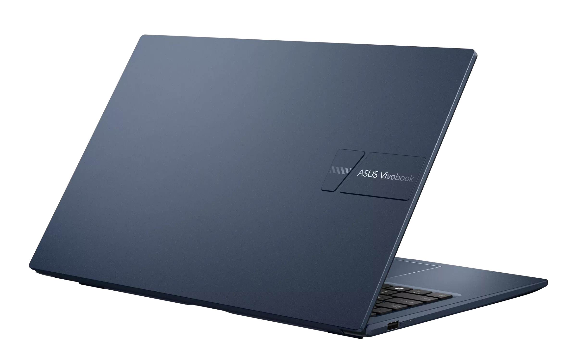 Ormocnet_ASUS-VIVOBOOK-15-ASUX1504VA-BQ4301WSM