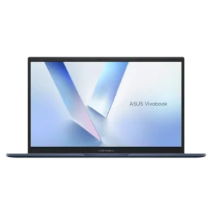 Ormocnet_ASUS-VIVOBOOK-15-ASUX1504VA-BQ4301WSM