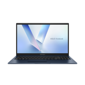 Ormocnet_ASUS-VIVOBOOK-15-X1504VA-BQ4150WSM
