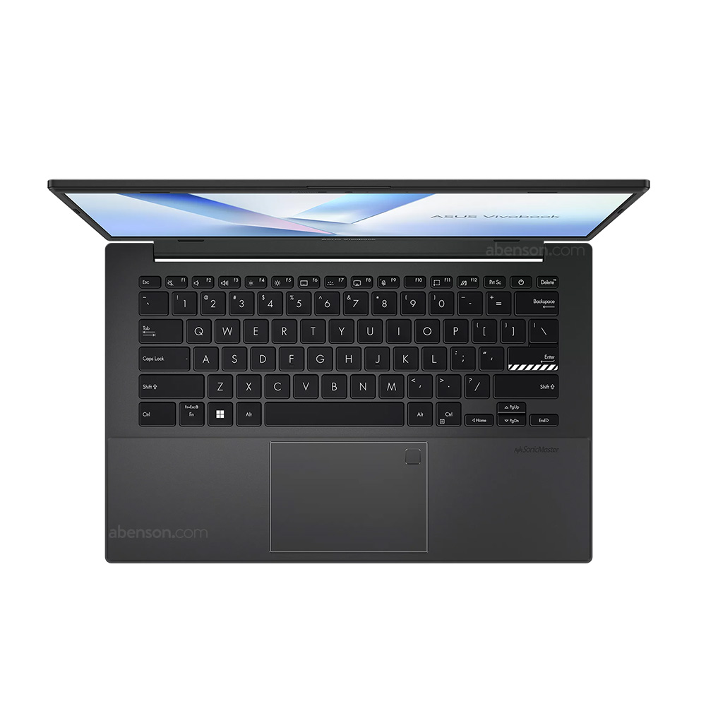 Ormocnet_ASUS-VIVOBOOK-G0-14-E1404FA-EB1228WSM