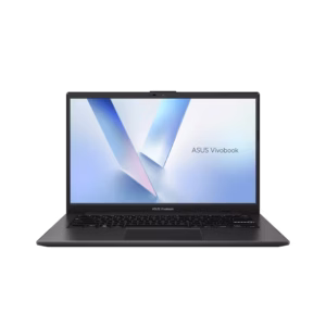 Ormocnet_ASUS-VIVOBOOK-G0-14-E1404FA-EB1228WSM