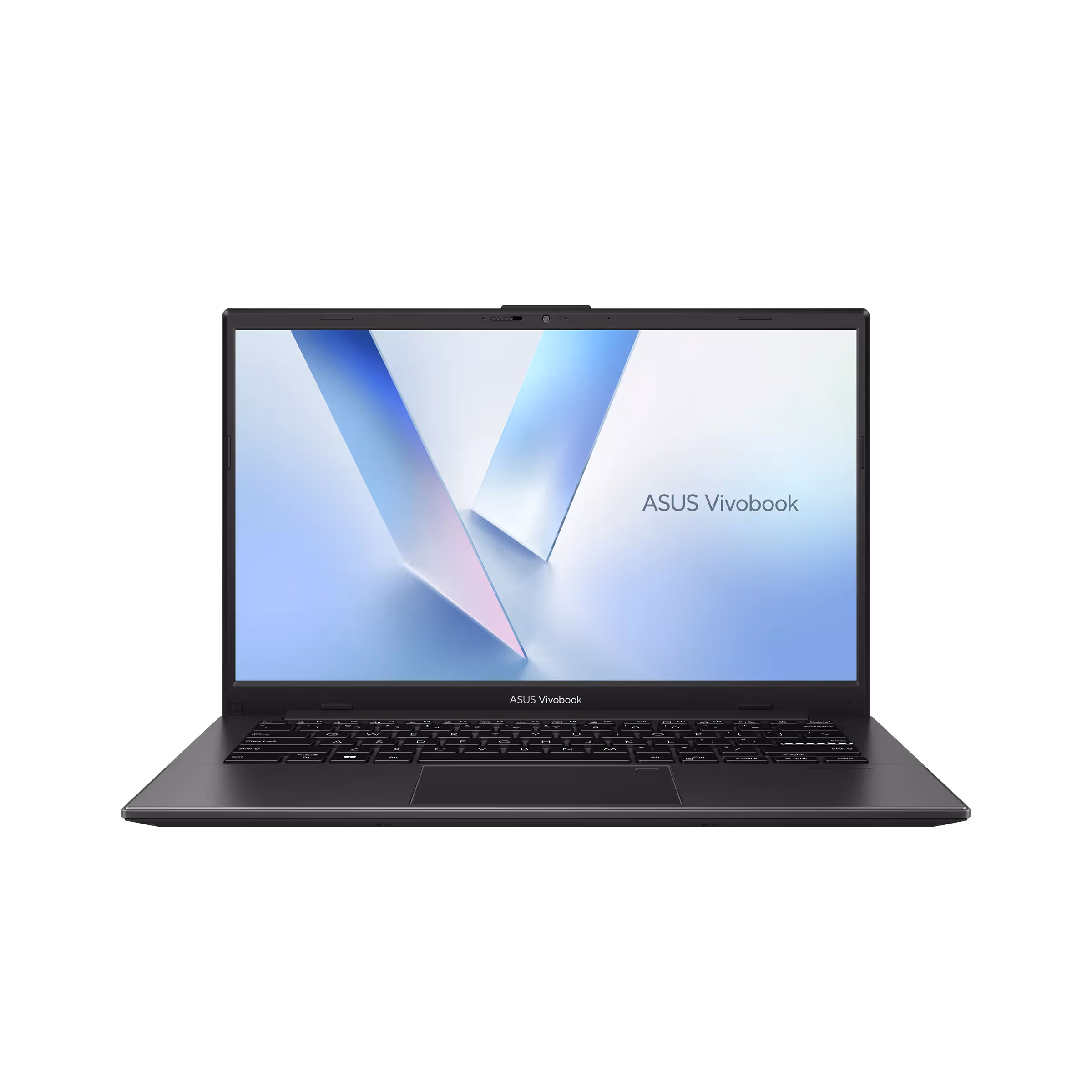 Ormocnet_ASUS-VIVOBOOK-G0-14-E1404FA-EB1228WSM