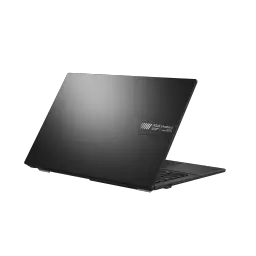 Ormocnet_ASUS-VIVOBOOK-G0-14-E1404FA-EB1228WSM