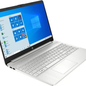 Ormocnet_HP-15-FC0756AU