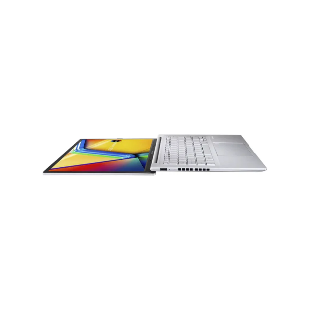 ormocnet_ASUS-VIVOBOOK-14-M1405NAQ-LY003WSM