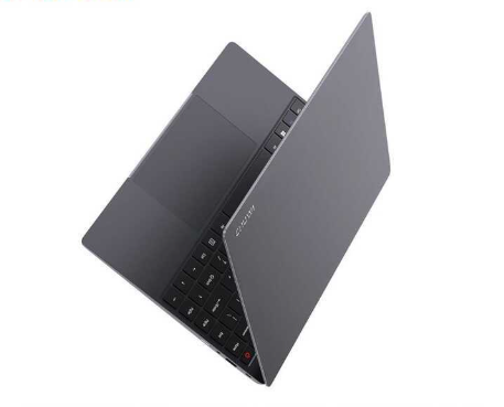 ORMOCNET - CHUWI COREBOOK X R5-1
