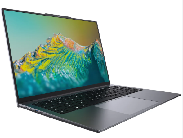 ORMOCNET - CHUWI COREBOOK X R5-2