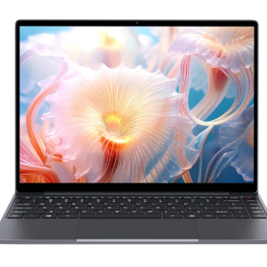 ORMOCNET - CHUWI COREBOOK X R5