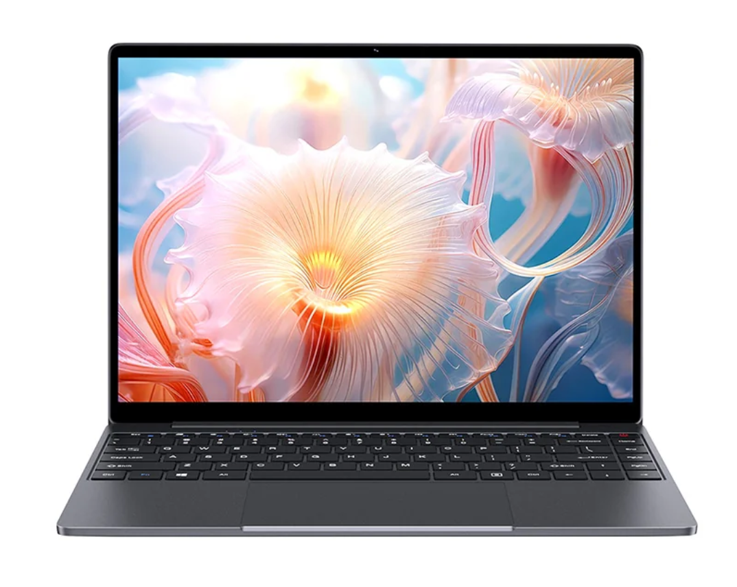 ORMOCNET - CHUWI COREBOOK X R5