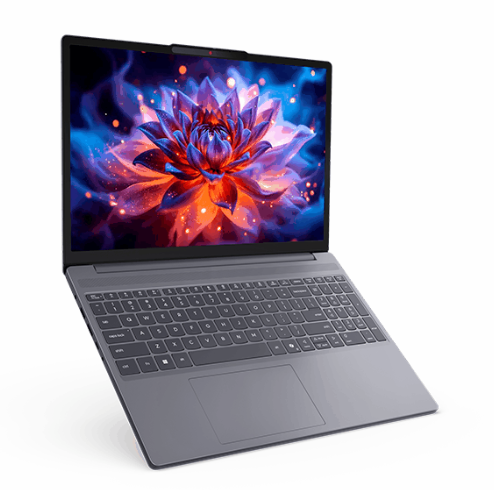 ORMOCNET- LENOVO IDEAPAD SLIM 3-1