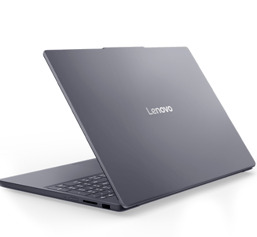 ORMOCNET- LENOVO IDEAPAD SLIM 3-2