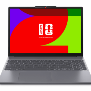 ORMOCNET- LENOVO IDEAPAD SLIM 3