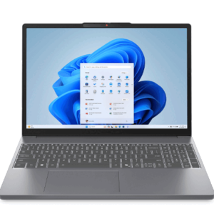 ORMOCNET- LENOVO IDEAPAD SLIM 3