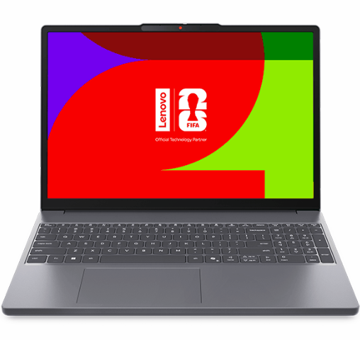ORMOCNET- LENOVO IDEAPAD SLIM 3
