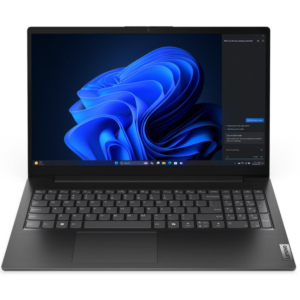 ORMOCNET-LENOVO V15 G5 IRL