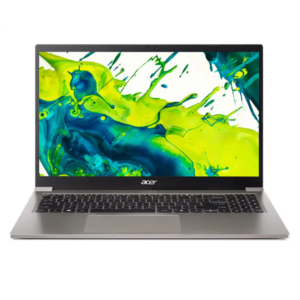 Ormocnet-ACER ASPIRE LITE AL15-33P-332M