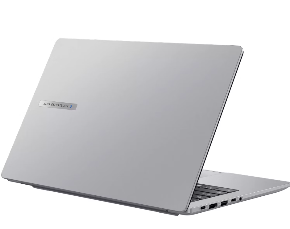 Ormocnet - ASUS EXPERTBOOK P1 P1403CVA-1