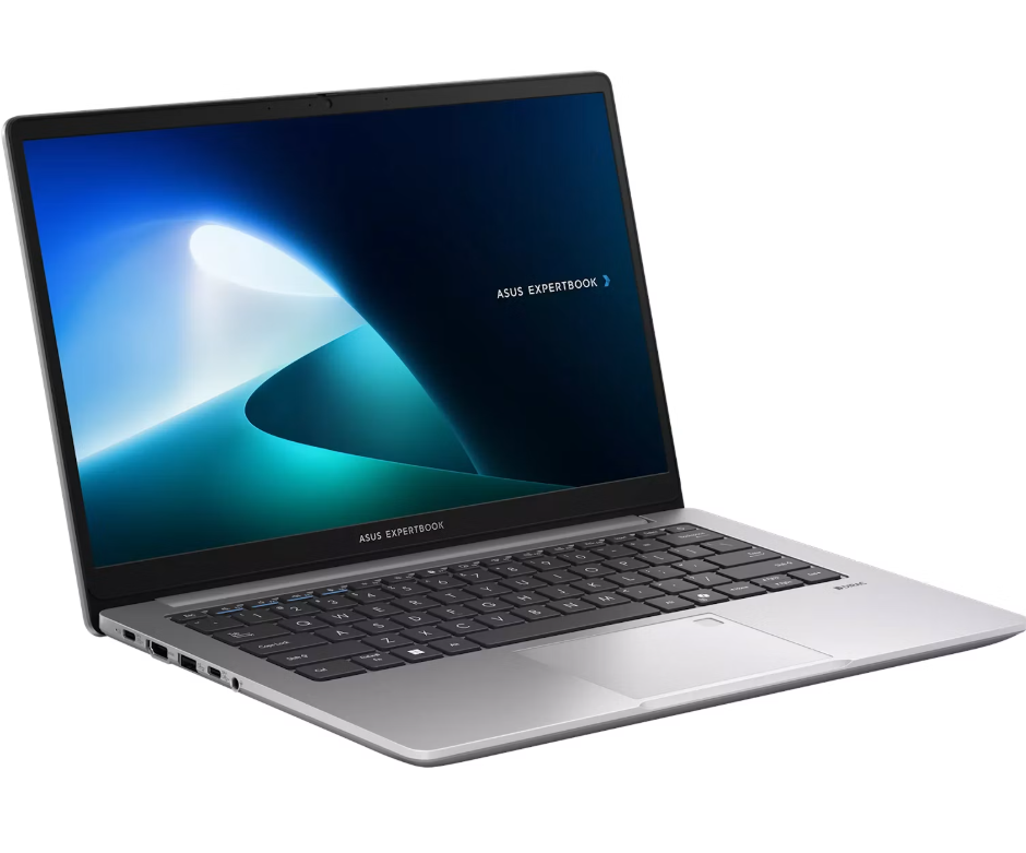 Ormocnet - ASUS EXPERTBOOK P1 P1403CVA-2