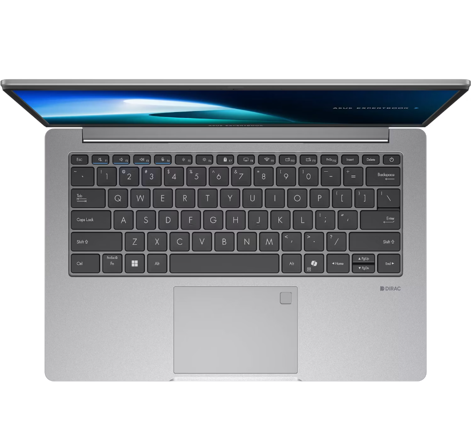 Ormocnet - ASUS EXPERTBOOK P1 P1403CVA-3
