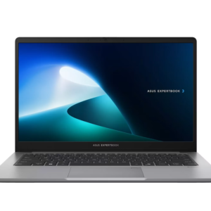 Ormocnet - ASUS EXPERTBOOK P1 P1403CVA