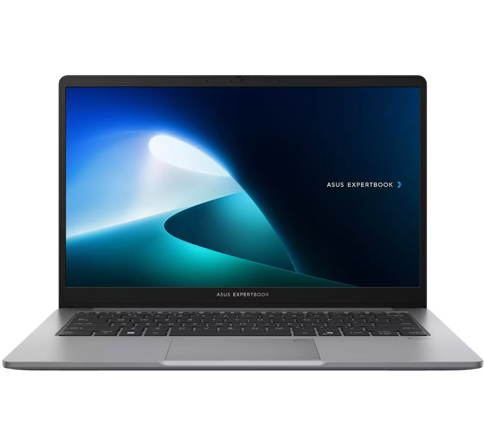 Ormocnet - ASUS EXPERTBOOK P1 P1403CVA