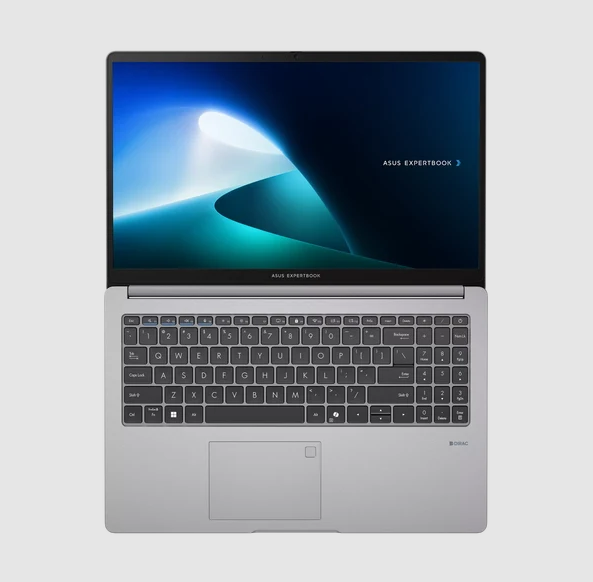 Ormocnet - ASUS EXPERTBOOK P1 P1503CVA-1