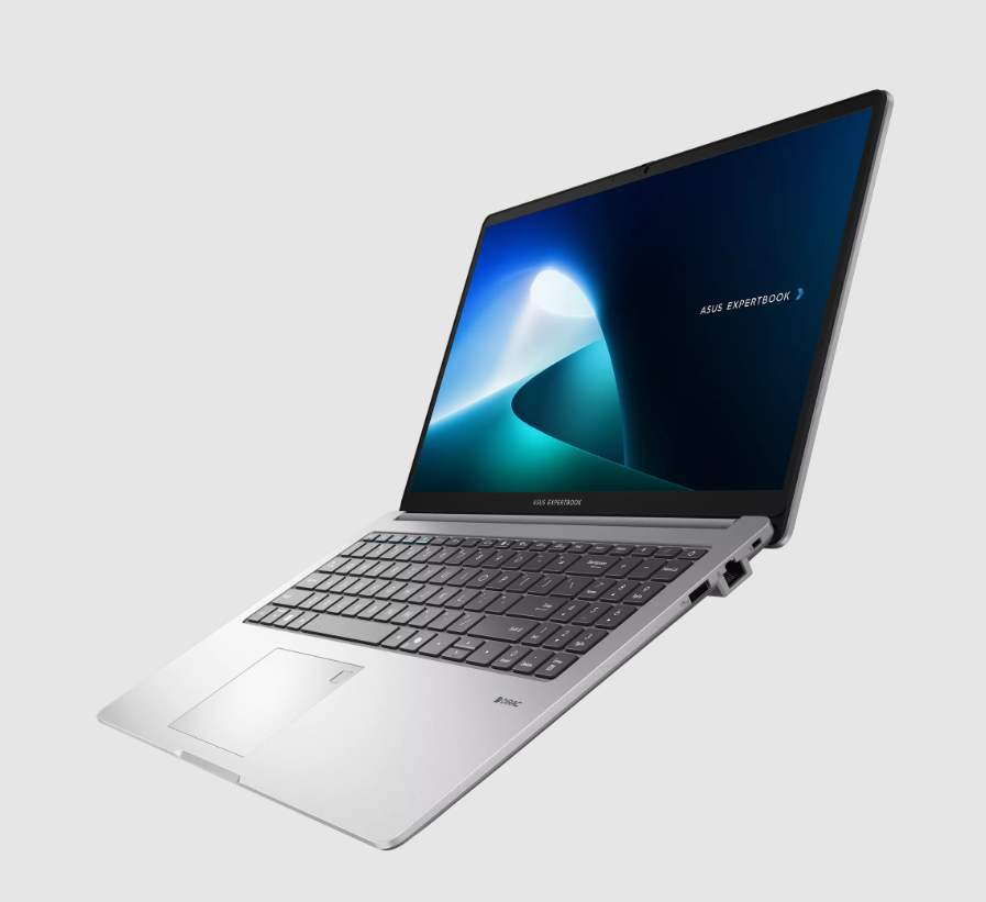 Ormocnet - ASUS EXPERTBOOK P1 P1503CVA-2