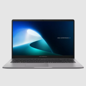 Ormocnet - ASUS EXPERTBOOK P1 P1503CVA