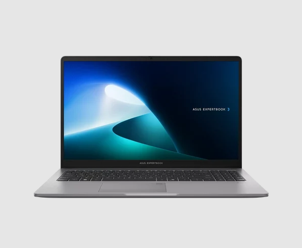 Ormocnet - ASUS EXPERTBOOK P1 P1503CVA