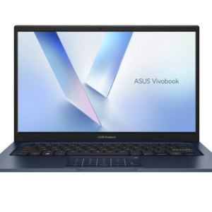 Ormocnet- ASUS VIVOBOOK 14