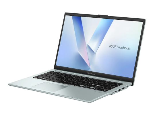 Ormocnet - ASUS VIVOBOOK GO 15-1