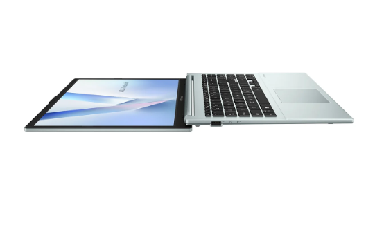 Ormocnet - ASUS VIVOBOOK GO 15-2