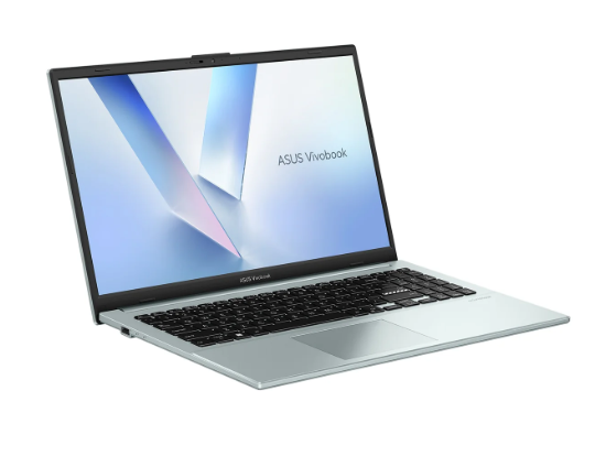 Ormocnet - ASUS VIVOBOOK GO 15-3