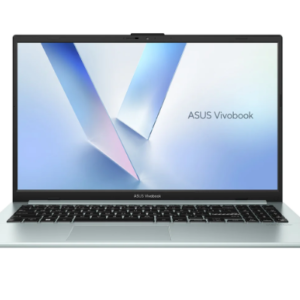 Ormocnet - ASUS VIVOBOOK GO 15