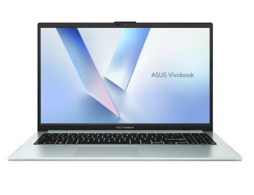 Ormocnet - ASUS VIVOBOOK GO 15