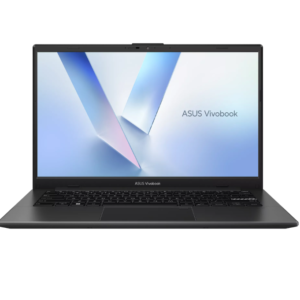 Ormocnet- ASUS VIVOBOOK GO14