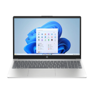 Ormocnet- HP LAPTOP 15-FC0933AU