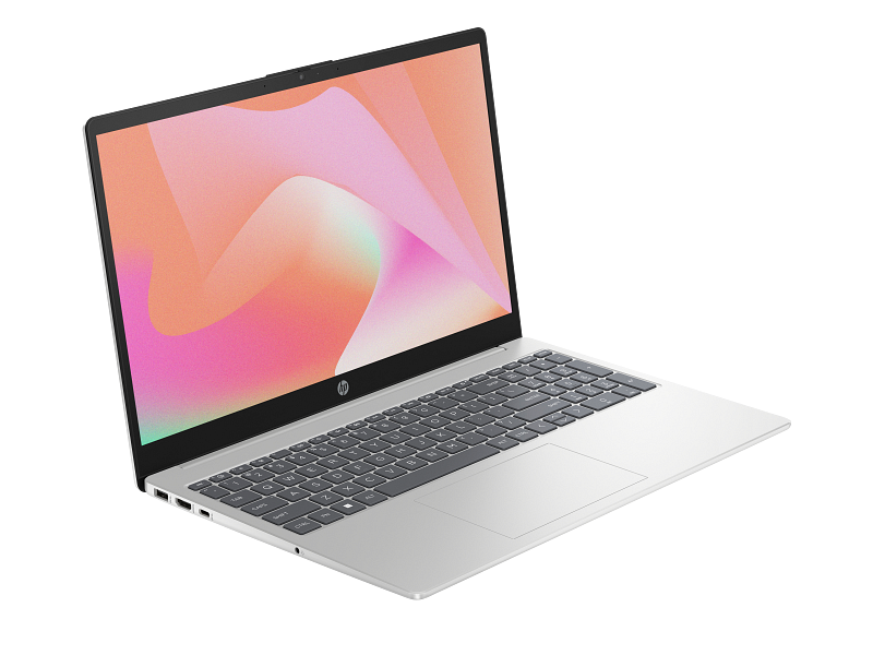 Ormocnet- HP LAPTOP 15-FC0947AU-1